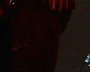 whoa 😈 evil fisherman chokes pink blue mermaid's throat with huge cock cosplay!!