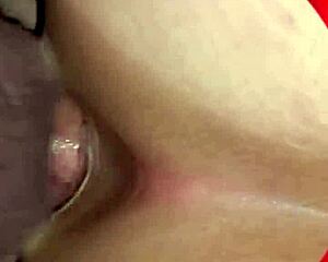 i'm sabrinafoxy the colombian taking brutal anal destruction no vaginal full online