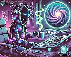 lo fi chill after fucking... cry it out or relax your mind 😢🎶