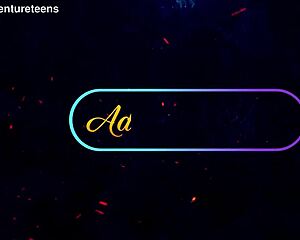 yessica buenny's tight ass takes double anal penetration dap deep with balls pissing