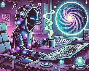 lo fi chill after fucking... cry it out or relax your mind 😢🎶