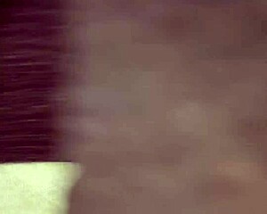 mmm pounding that tight ass so good 😍 close up action making her moan loud af 🔥