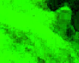 whoa 😈 evil fisherman chokes pink blue mermaid's throat with huge cock cosplay!!