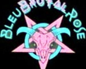 whoa 😈 evil fisherman chokes pink blue mermaid's throat with huge cock cosplay!!