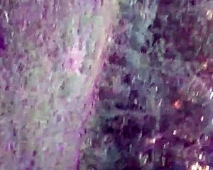 Intense Sex Journey With Hot Caucasian Thickie Girlfriend