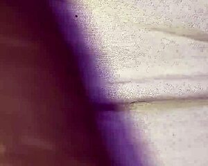 mmm pounding that tight ass so good 😍 close up action making her moan loud af 🔥