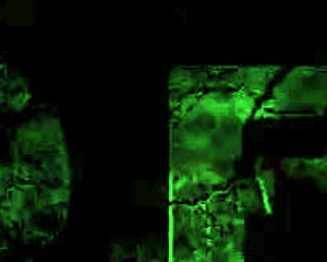 check out these vintage erotic drawings featuring big asses and tits from antique times