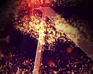 ashley graham spreads wide in her corset fingering her huge pussy close up with dirty talk