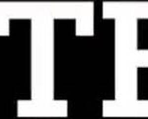 pregnant wife cheats then husband tongues her pussy clean