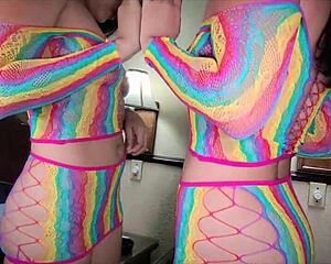 perfect cumshot tips! 🔥💦