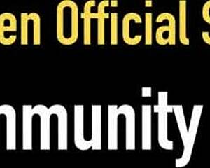 ever wonder how jelena jensens big tits and ass look soapy wet in the jacuzzi shower?