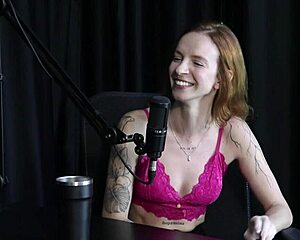 debora esteves always sent nudes, called prof for threesome in favela chaos on sheer red