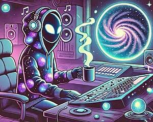 lo fi chill after fucking... cry it out or relax your mind 😢🎶