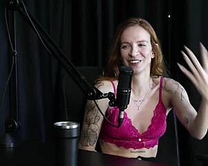 debora esteves always sent nudes, called prof for threesome in favela chaos on sheer red