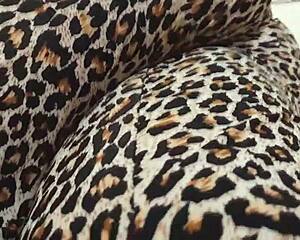 imagine this curvy african with fat latina ass getting fucked hard by black stud