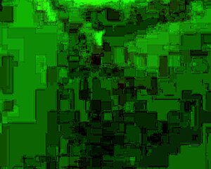 Dominican girlfriend BENT OVER taking DOGGYSTYLE from edisonrd1's monster cock in Caribbean heat