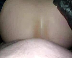 i'm sabrinafoxy the colombian taking brutal anal destruction no vaginal full online