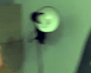 Craving those sexy latina toes leads to intense femdom sucking