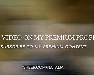 Teacher fuck your student hard in this bathroom now!