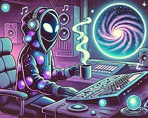 lo fi chill after fucking... cry it out or relax your mind 😢🎶