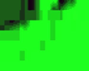 hidden cam catches round ass secretary bitch horny for hotel dick delivery jizz