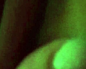 horny shaved pussy frot rubbing nonstop hairless conchita masturbation