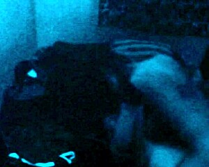 why beg me not to shove it all in when your tight hole loves every inch of this brazilian cock