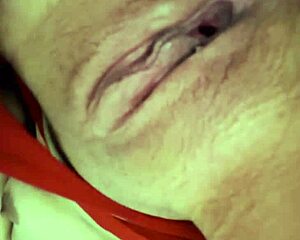 mmm masturbandome rico, watch my ebony bunny squirt lechita everywhere