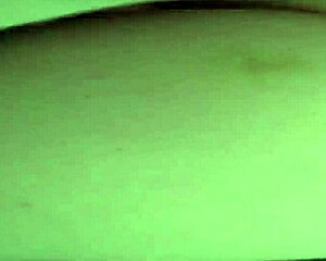 dream gf wakes him with rough pussy ride part 2 🔥💦