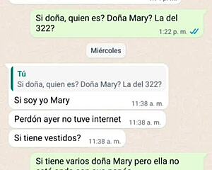 Latin Milf Doña Mary Dances Naked On Cam Sending Hot Videos In Steamy Web Chat Session