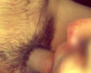 gym receptionist gulps down my entire throbbing cock balls deep no gag reflex