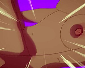 interracial hentai sex scenes part 3 rocks 2d animation 🔥🍆💦
