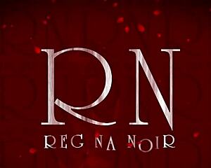 boss wanna see my juicy milf pussy lips up close in office yoga?