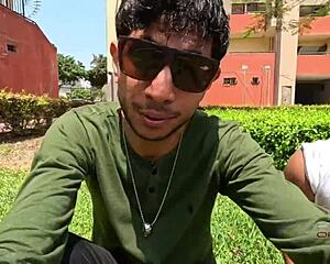 ugh i can't believe how this desperate bbw latina with big natural tits shakes her huge ass cowgirl on that small cock, deepthroat cum finish