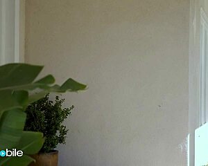 feel those sweaty lesbians tribbing juicy shaved pussies moaning wild?