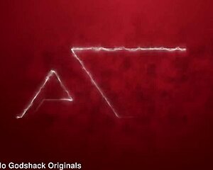 nicole sweet endures first 5on1 gangbang with hardcore dp dvp dap and pee play