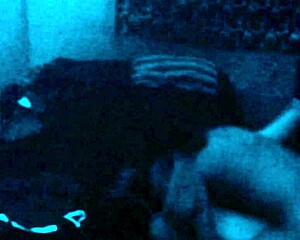 why beg me not to shove it all in when your tight hole loves every inch of this brazilian cock