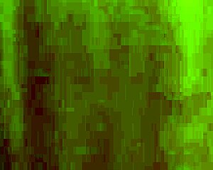 wanna creampie the chubby 18yo blonde babysitter in lingerie?