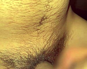 gym receptionist gulps down my entire throbbing cock balls deep no gag reflex