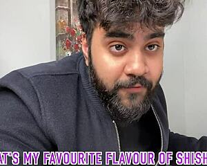 Hey these 3 hot amateurs crave total hardcore railing