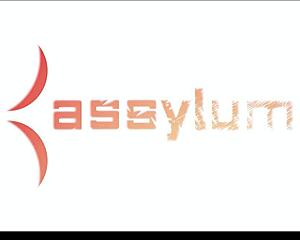 depraved pawg rebel rhyder you slurp all that saved cum off my boots ass and floor