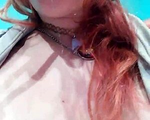 gemma gomory drops her latest retro update video from february 21 2024