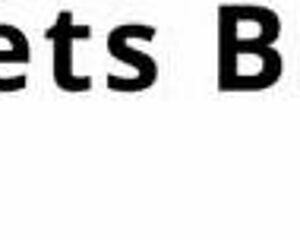 lainey moans in missionary as hairless pussy takes cum blast backstage with gloves on