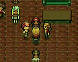 dude, ever dive into war be coming memoirs from the battle brothel episode 11?