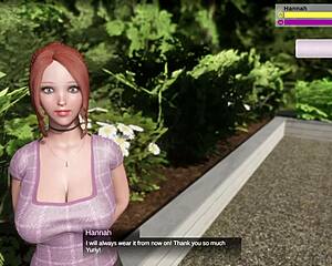 hey master, watch this milf slut suck your monster cock part 4