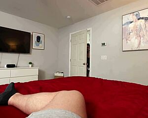 hottest goth sluts get ripped clothes and rough pounding compilation