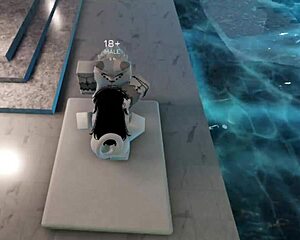 roblox sluts wild group romp