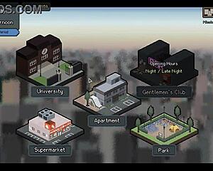 Studiouwu Update 145 Captures Raw 2024 Passionate Fuck Session