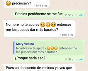 Latin Milf Doña Mary Dances Naked On Cam Sending Hot Videos In Steamy Web Chat Session