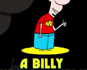 Kate england teases her shaved pussy then deep sucks thick cock